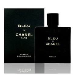 香水(男性用) BLEU DE CHANEL 150ml Eau de Parfum BLEU DE CHANEL Parfum Spray - 5 FL. OZ. | CHANEL