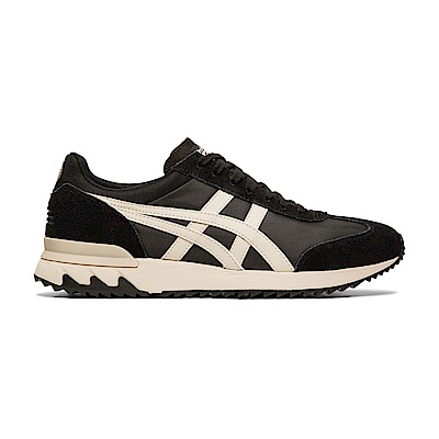虎57 EDR 78 BIRCH/PEACOAT #OnitsukaTiger #オニツカタイガー