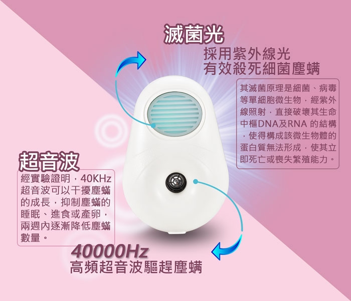 DigiMax UP-142 - 詳情1