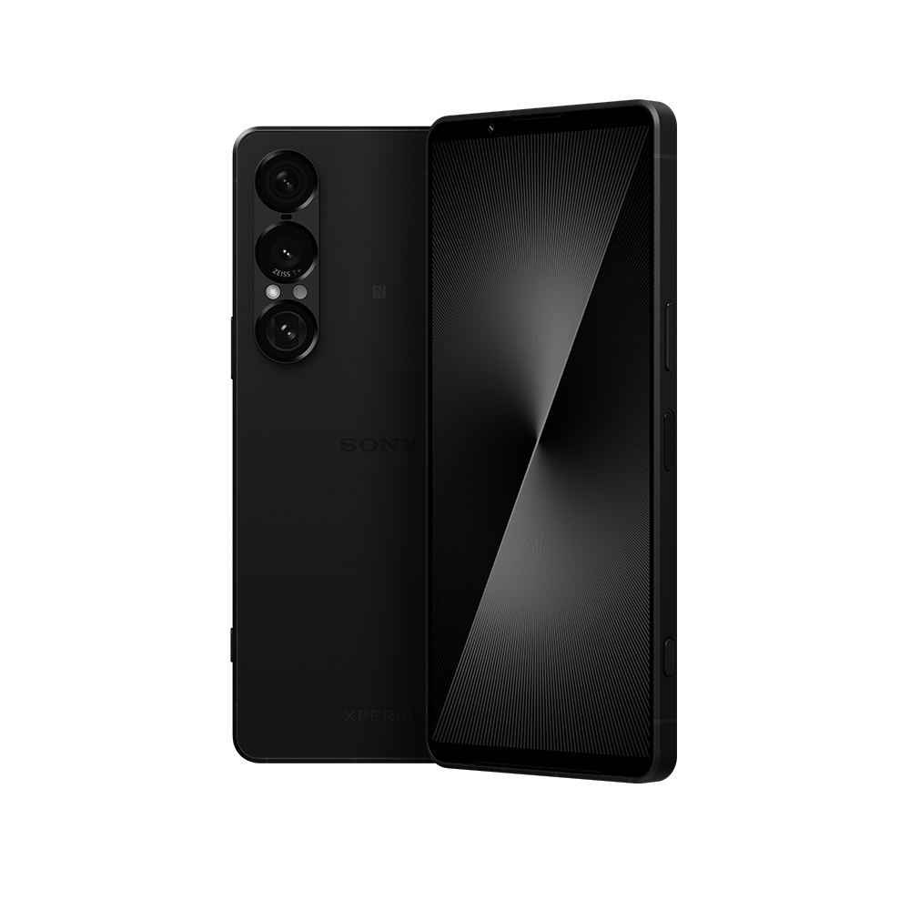 SONY Xperia 1 VII (12G/512G) 智慧型手機| Xperia 1 系列| Yahoo購物中心