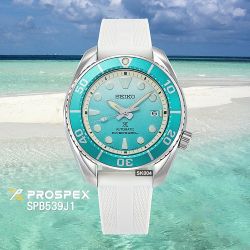 SEIKO精工錶 精選結帳82折