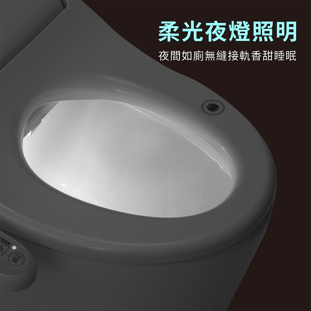 ITAI一太 ET-FDB858 - 詳情1