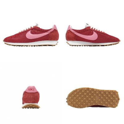 Nike 休閒鞋 LD-1000 Waffle Racer 男鞋 女鞋 6色單一價