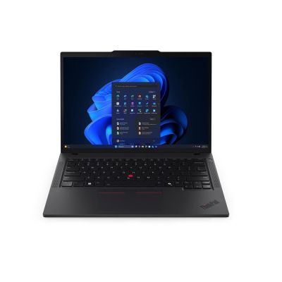 Lenovo ThinkPad P14s Gen 5 14吋商務筆電R7 PRO 8840HS/16G/1TB PCIe