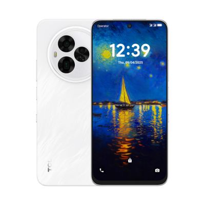 TCL NXTPAPER 60 Ultra(12G/512G)7.2吋未來紙護眼5G手機| 其他品牌
