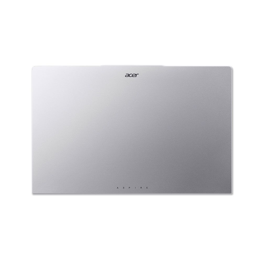 Acer 宏碁Aspire Lite 15 AL15-72P-75DU 15吋效能特仕筆電(i7-13620H