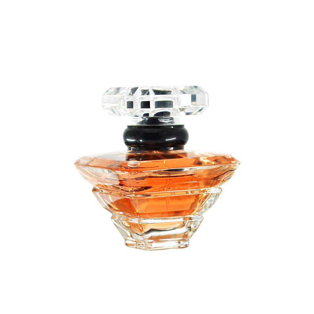 Lancome 香水　30ml ランコム 香水 LANCOME フレグランス ミラク ミ・ラ・ク オード