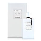 VAN CLEEF & ARPELS SANTAL BLANC 白檀淡香精75ML (平行輸入) | 香水