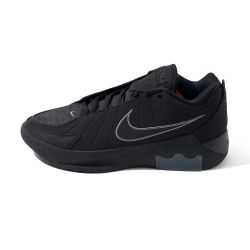 Nike Lebron Witness Ix Ep 男鞋黑色包覆緩震運動籃球鞋II7521-001