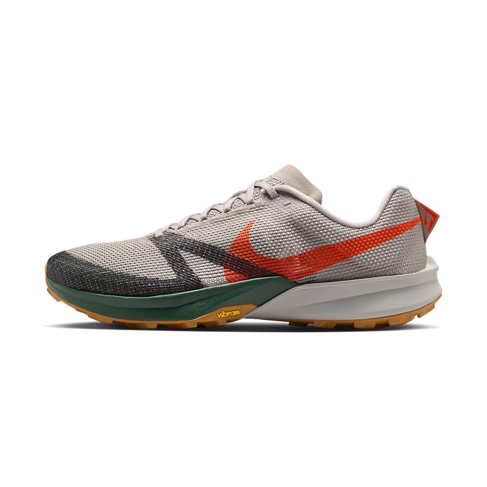 Nike Terra Kiger 10 男鞋沙漠色緩震抓地力越野運動慢跑鞋FV3929-003