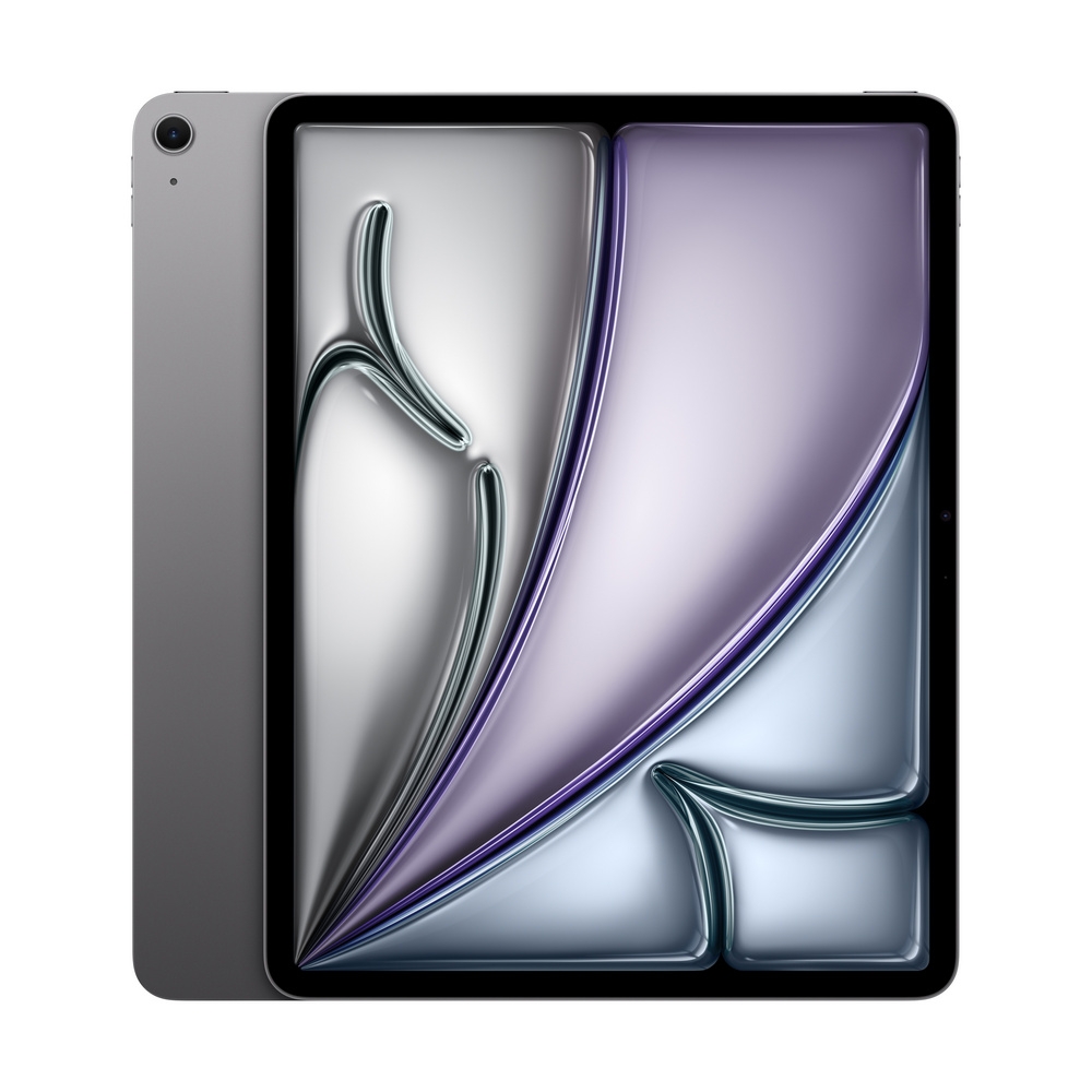 Apple蘋果iPad Air 7 M3 11吋Wi-Fi 256G-2025平板電腦| iPad Air