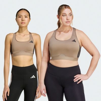 ADIDAS PWRCT MS 3S BRA 女 運動內衣 JW5316