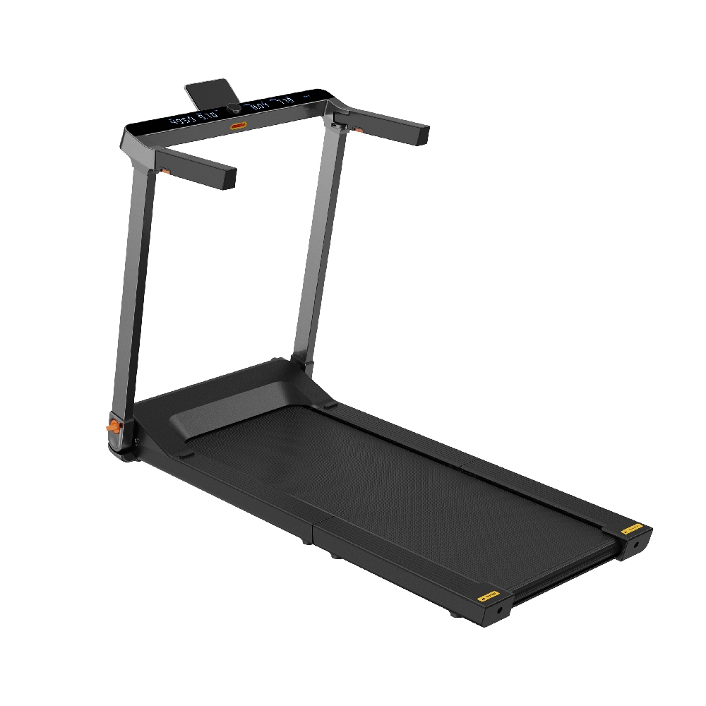 tokuyo iBrave鋁合金智跑機TT-240 (低跑台/跑版可折疊) | 一般