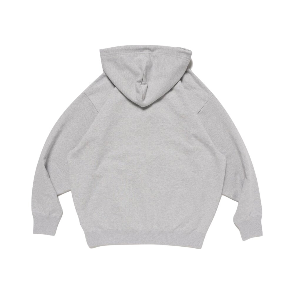 Wtaps SS25 Academy Hoody 帽T 灰黑251ATDT-CSM04 | 其他品牌| Yahoo Wtaps SS25 Academy Hoody 帽T 灰黑251ATDT-CSM04 | 其他品牌| Yahoo