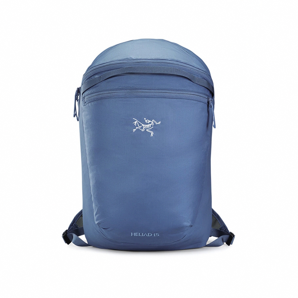 K t！新品未使用✨ 【人気】ARC’TERYX Heliad 15L Amazon.co.jp: 未使用 ARC'TERYX Heliad 15 Backpack : ファッション