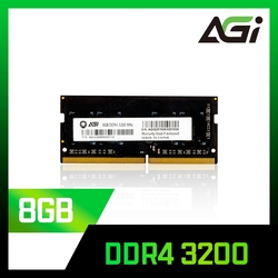 16E40CDD6E-SP-11150370.jpg