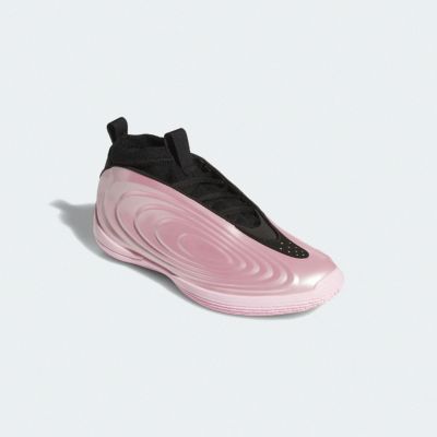 adidas 愛迪達 籃球鞋 Harden Vol 10 男鞋 Pink Lemonade 哈登 粉紅 KI1608