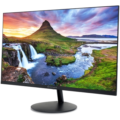Aopen 22SA2Q H 22型VA電腦螢幕 AMD FreeSync