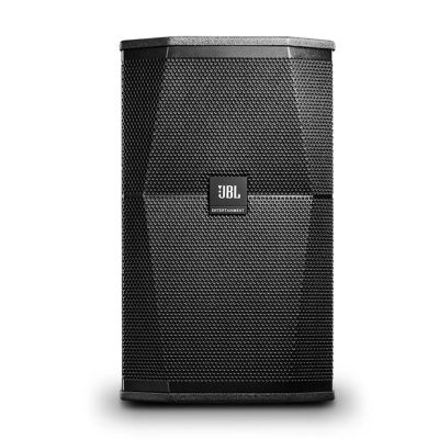 美國 JBL XS12專業喇叭 / 單支出 / 台灣代理公司貨