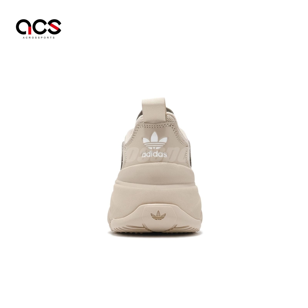レディース女鞋 阿迪达斯ZX 女运动鞋| eBay
