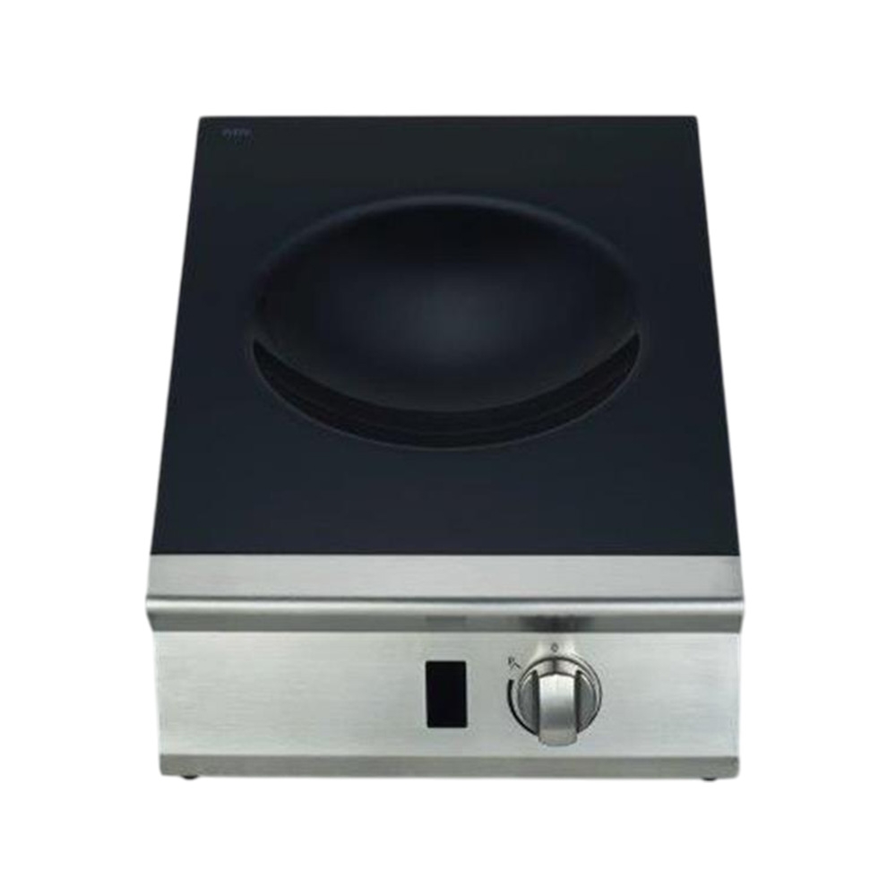 HOSUN豪山牌 IH-1701 - 詳情1