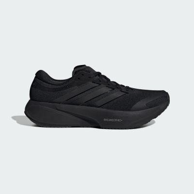 ADIDAS SUPERNOVA RISE 3 M 男 跑步鞋 JR2280