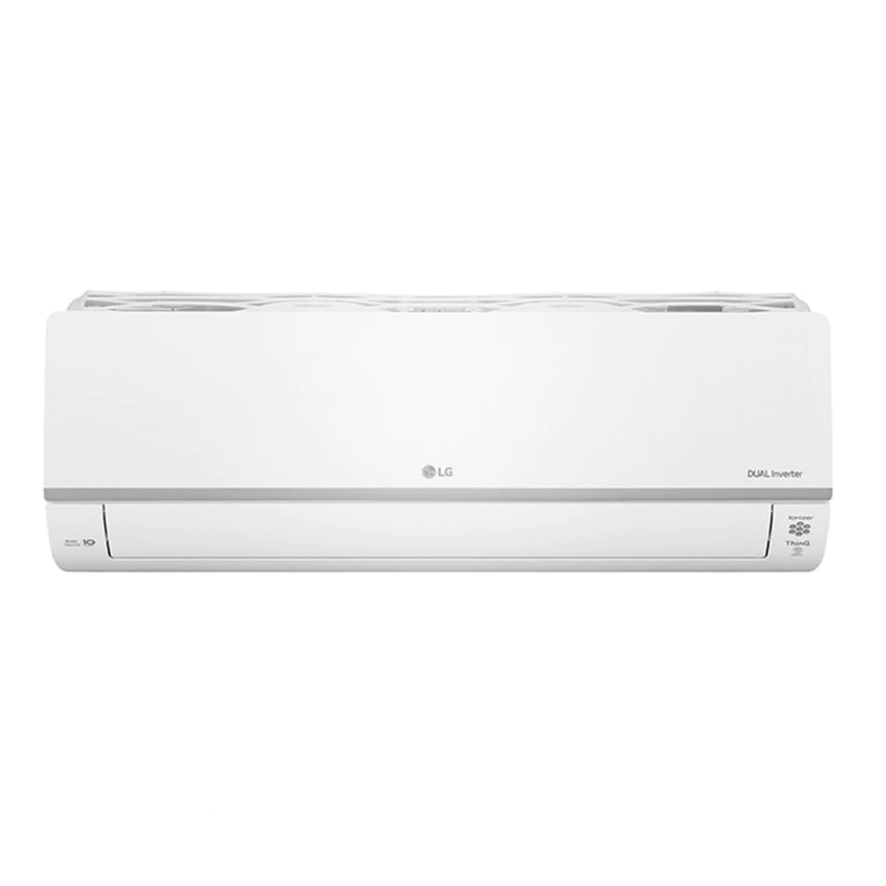 LG樂金 LSN52DHPM - 詳情1