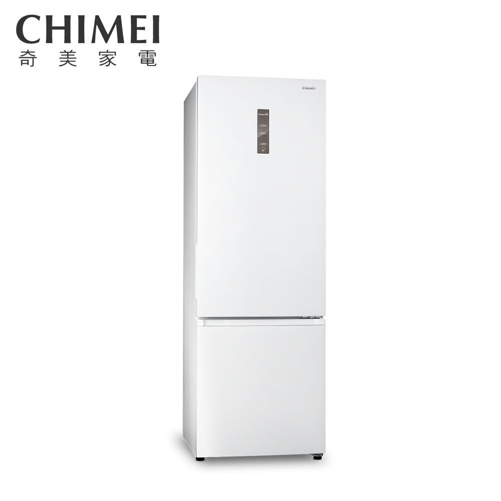 CHIMEI 奇美 UR-B330VB