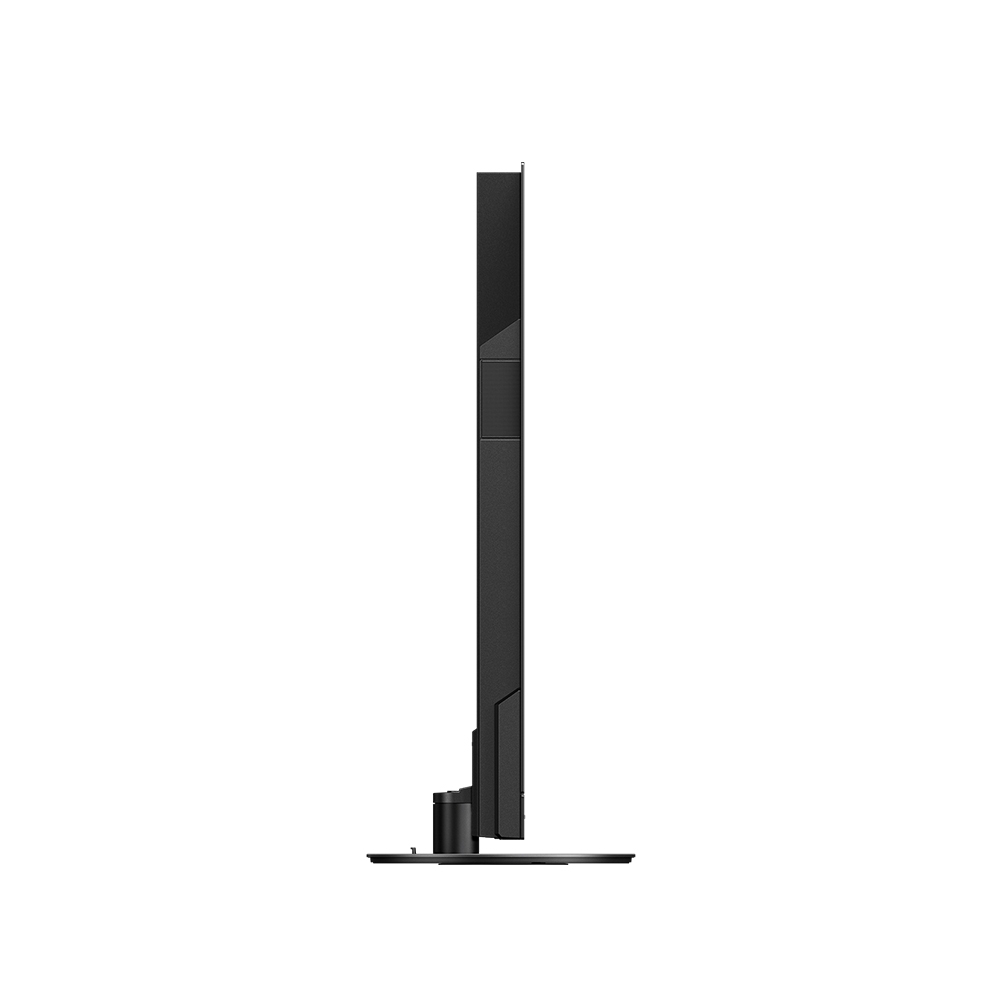 Panasonic國際65吋4K OLED智慧顯示器TH-65LZ2000W | 電視| Yahoo購物中心