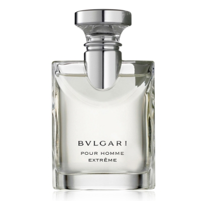 BVLGARI MAN EXTREME 香水 Amazon.co.jp: ブルガリ マン エクストリーム EDT 60mL