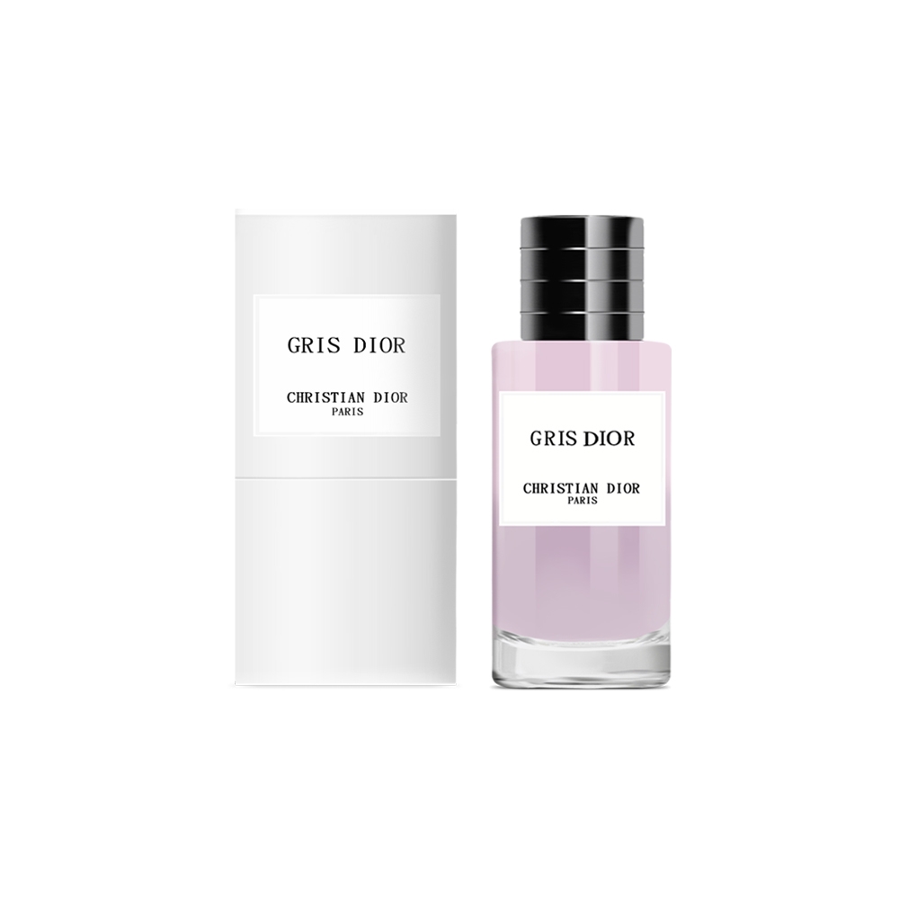 Dior 迪奧香氛世家系列香氛40ml 多款可選| Dior 迪奧| Yahoo購物中心