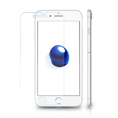 (台灣製)【o-one】大螢膜PRO Apple iPhone6/6s Plus共用版 全膠螢幕保護貼 背面保護貼 手機保護貼