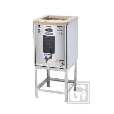 偉志牌 飲料降溫機 /臺 GE-123