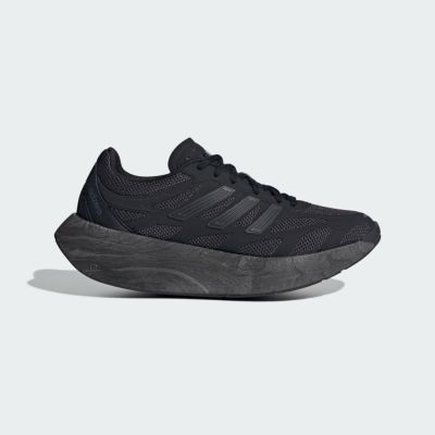 Adidas Adizero Aruku JH7772 男 慢跑鞋 彈力 支撐 緩震 黑