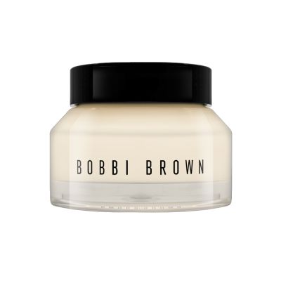 BOBBI BROWN 維他命超完美乳霜 50ml