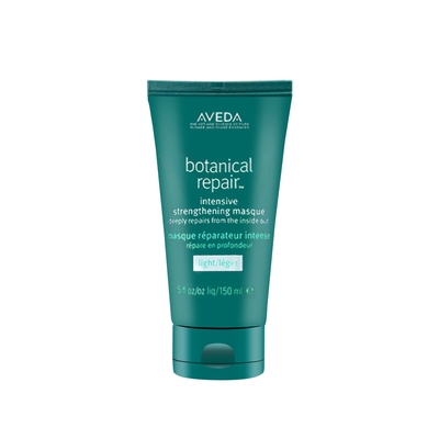 AVEDA 花植結構重鍵護髮乳150ml