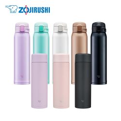 雙11購物節～象印杯瓶499元起，結帳再9折！