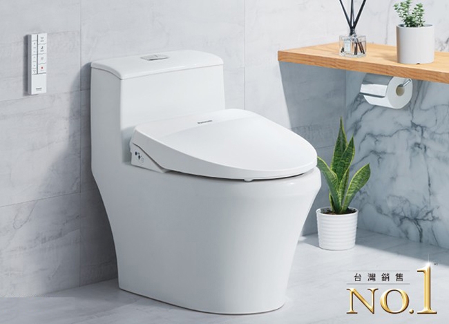 Panasonic國際牌 DL-RPTK10TWS - 詳情2