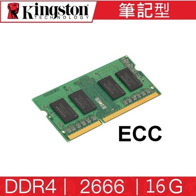 17460D0E1D-SP-18653376.jpg
