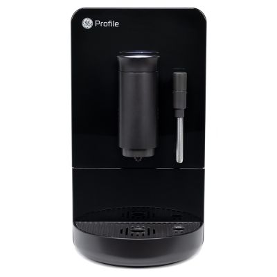 【GE奇異】GE Profile全自動義式咖啡機-P7CEBBS6RBB TW