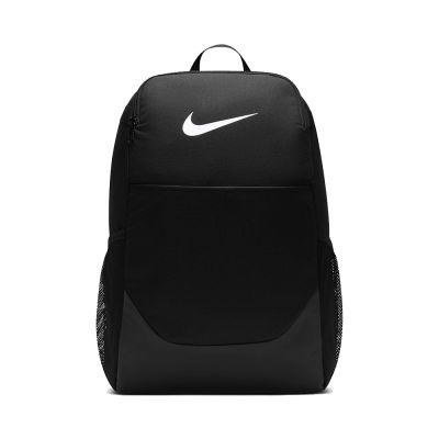 【Nike】 NK BRSLA M BKPK-X  後背包 男女 - IB4408010