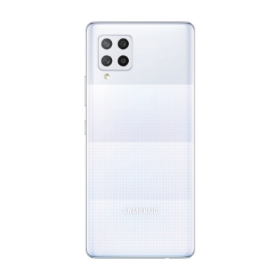 Samsung Galaxy A42 A426_6GB/128GB-(5G)6.6吋智慧型手機 | Yahoo購物中心