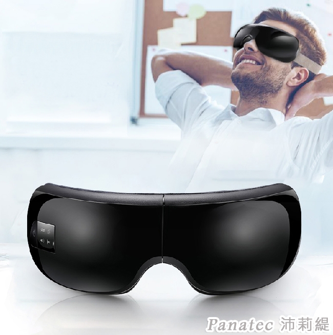 Panatec沛莉緹 K-130B - 詳情2