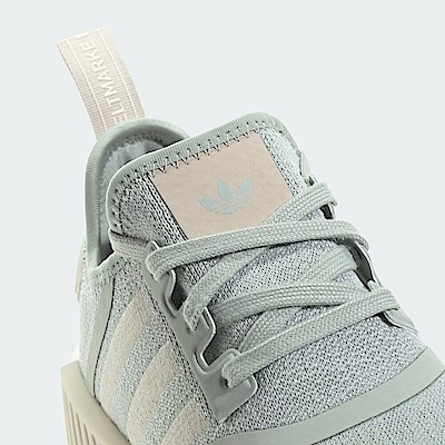 adidas gazelle silver green womens Adidas NMD_R1 Primeblue Shoes  Mainland Skate & Surf