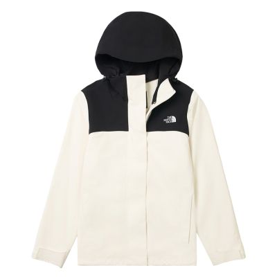The North Face W SANGRO DRYVENT JACKET 2.0 - AP 女 防水外套 NF0A8DX8ROU