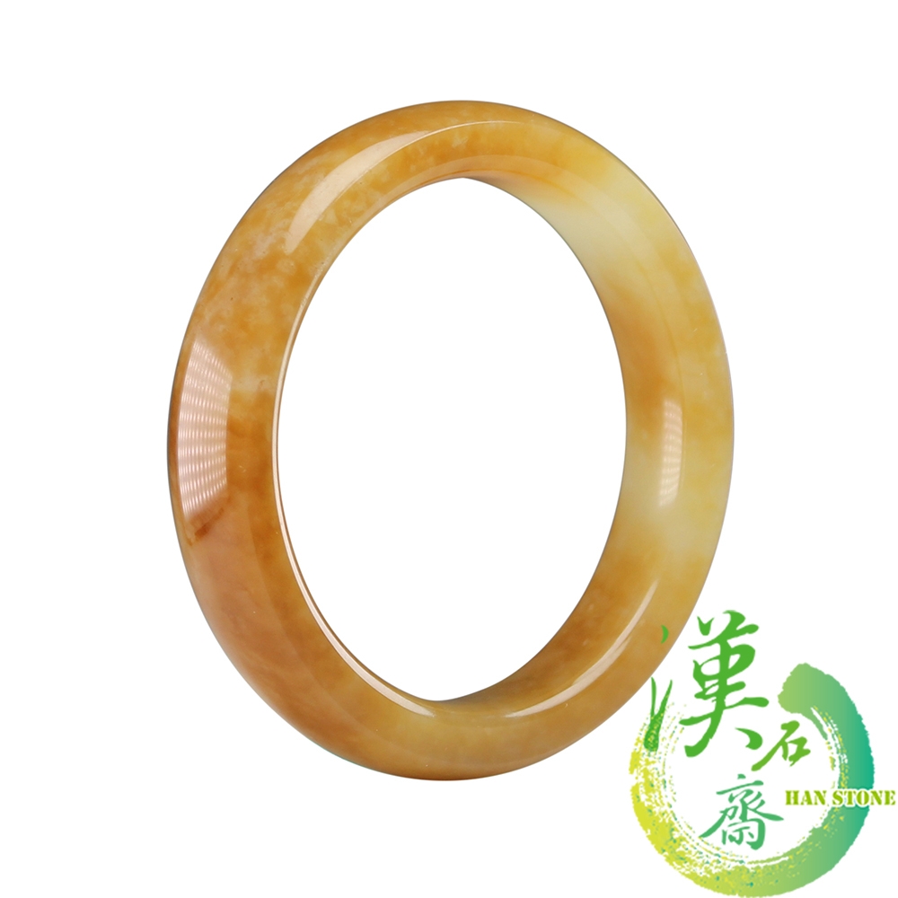 ゴールド銭坊専用 和田玉 【公式通販】