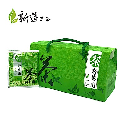 奇萊山高冷茶- FindPrice 價格網2026年6月精選購物推薦