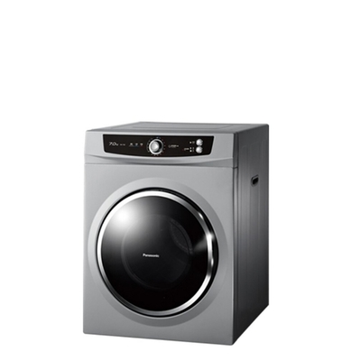 Panasonic國際牌7公斤乾衣機NH-70G-L