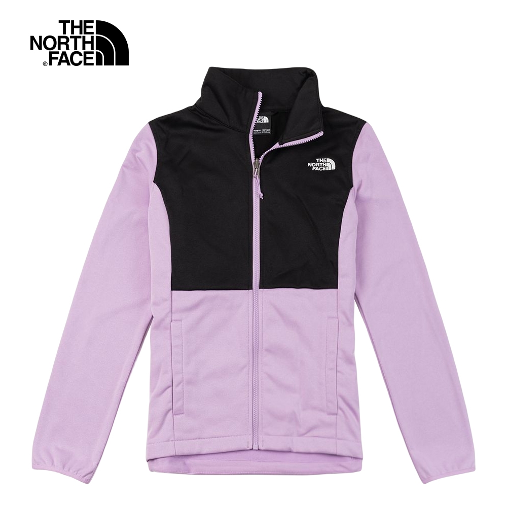 moc 北欧 韓国 。a d01*2 Amazon | [モズ] ウォーキングシューズ メンズ スニーカー 防水