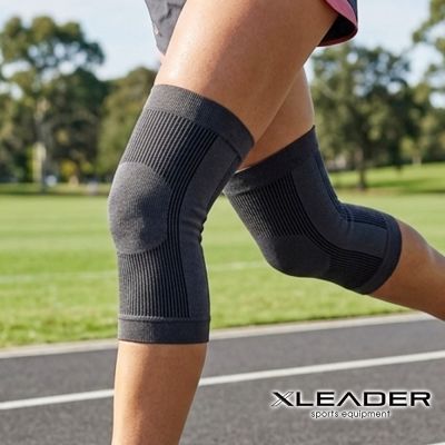 MIZUNO 成人用護膝-護具一雙入美津濃480211.9090 黑白| 護膝| Yahoo